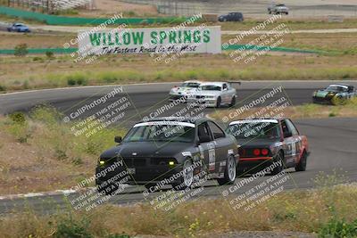 media/May-04-2024-Lucky Dog Racing (Sat) [[d39539b3f3]]/Race Pics/1230pm (Turn 4a)/